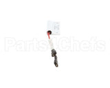 119199S Robot Coupe Bowl Safety Switch