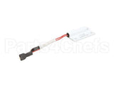119199S Robot Coupe Bowl Safety Switch