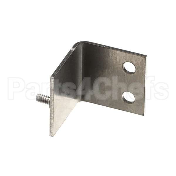 1192-11 Compatible Insinger Cutoff Switch Bracket