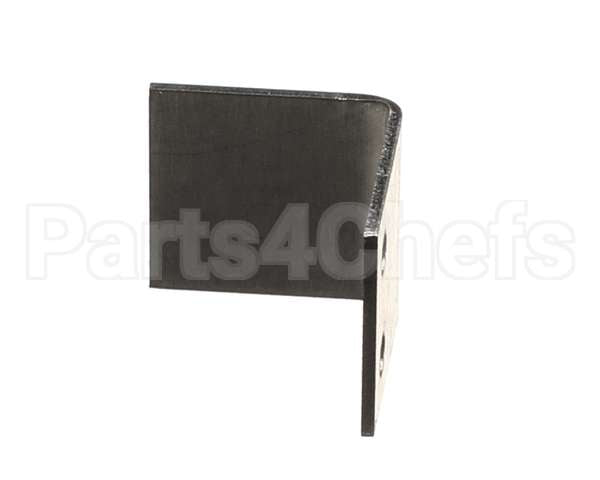 1192-11 Insinger Cutoff Switch Bracket
