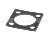 1192-8 Insinger Gasket-Immersion Heater(De9-13