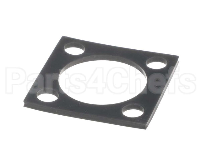 1192-8 Insinger Gasket-Immersion Heater(De9-13