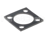 1192-8 Insinger Gasket-Immersion Heater(De9-13