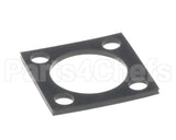 1192-8 Insinger Gasket-Immersion Heater(De9-13