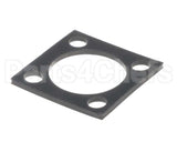 1192-8 Insinger Gasket-Immersion Heater(De9-13