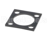 1192-8 Insinger Gasket-Immersion Heater(De9-13