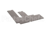 1192 Globe Wire Way Gasket