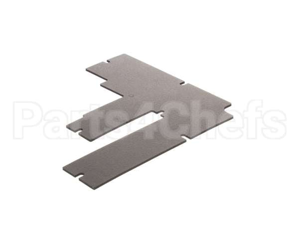 1192 Globe Wire Way Gasket