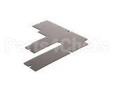 1192 Globe Wire Way Gasket