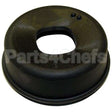1192 Compatible Vitamix Lid Vm