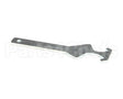 119200S Robot Coupe Knife Tool