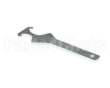 119200S Robot Coupe Knife Tool