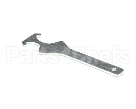 119200S Robot Coupe Knife Tool