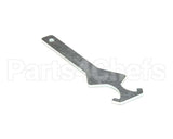 119200S Robot Coupe Knife Tool