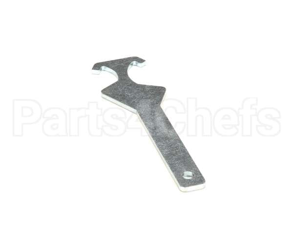 119200S Robot Coupe Knife Tool