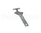 119200S Robot Coupe Knife Tool
