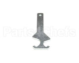 119200S Robot Coupe Knife Tool