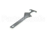 119200S Robot Coupe Knife Tool