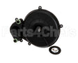 1192055 International Comfort Pro Inducer Housing Kit