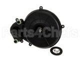 1192055 International Comfort Pro Inducer Housing Kit