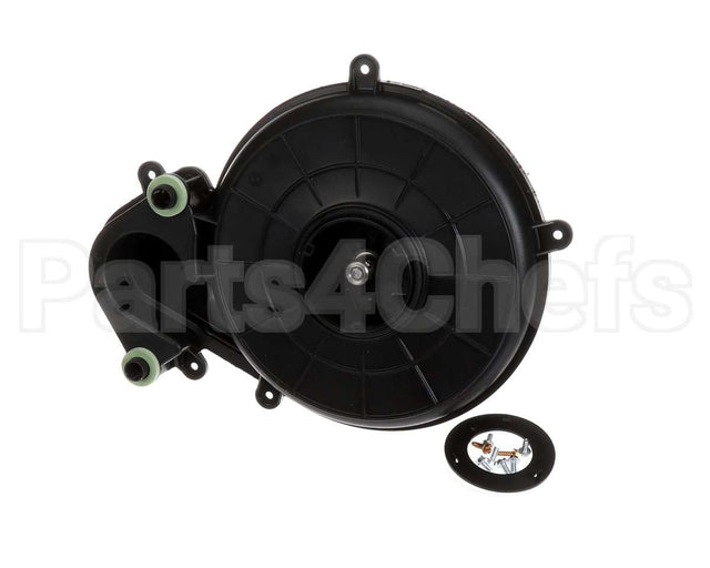 1192055 International Comfort Pro Inducer Housing Kit