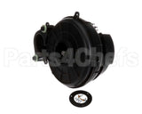 1192055 International Comfort Pro Inducer Housing Kit
