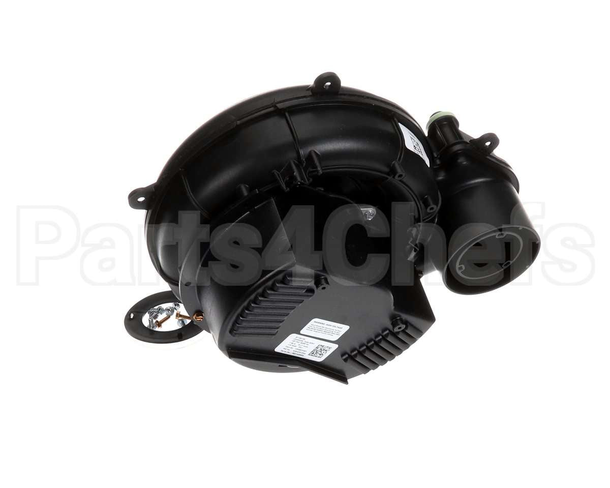 1192055 International Comfort Pro Inducer Housing Kit