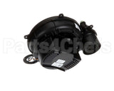 1192055 International Comfort Pro Inducer Housing Kit