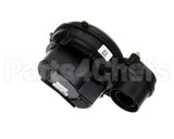 1192055 International Comfort Pro Inducer Housing Kit