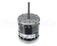 1192057 International Comfort Pro Motor,Blower 1/3Hp Ecm