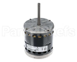 1192057 International Comfort Pro Motor,Blower 1/3Hp Ecm