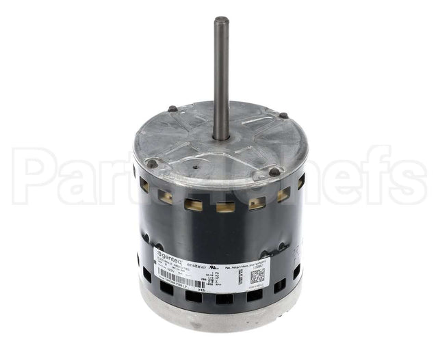 1192057 International Comfort Pro Motor,Blower 1/3Hp Ecm