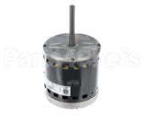 1192057 International Comfort Pro Motor,Blower 1/3Hp Ecm