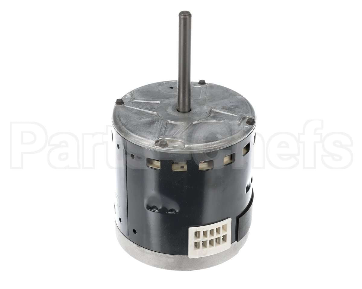 1192057 International Comfort Pro Motor,Blower 1/3Hp Ecm