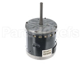 1192057 International Comfort Pro Motor,Blower 1/3Hp Ecm