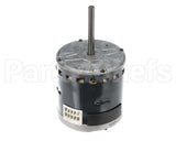 1192057 International Comfort Pro Motor,Blower 1/3Hp Ecm