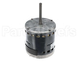 1192057 International Comfort Pro Motor,Blower 1/3Hp Ecm