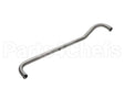 119206S Robot Coupe Right Lid Tube R30