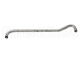 119206S Robot Coupe Right Lid Tube R30