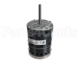 1192089 International Comfort Pro Motor,Ecm. 1Hpx13