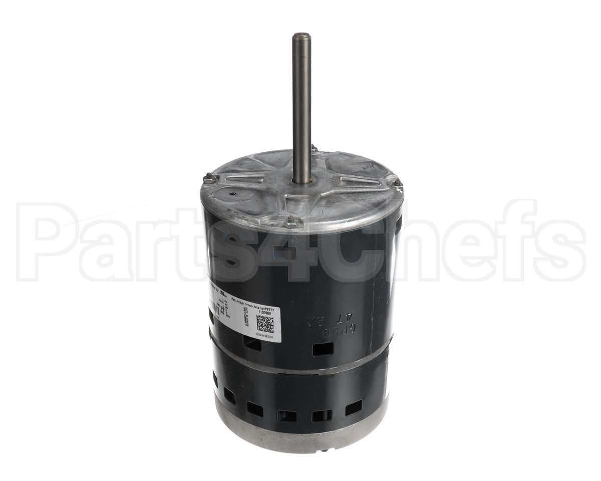 1192089 International Comfort Pro Motor,Ecm. 1Hpx13