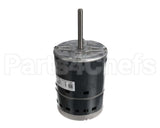 1192089 International Comfort Pro Motor,Ecm. 1Hpx13