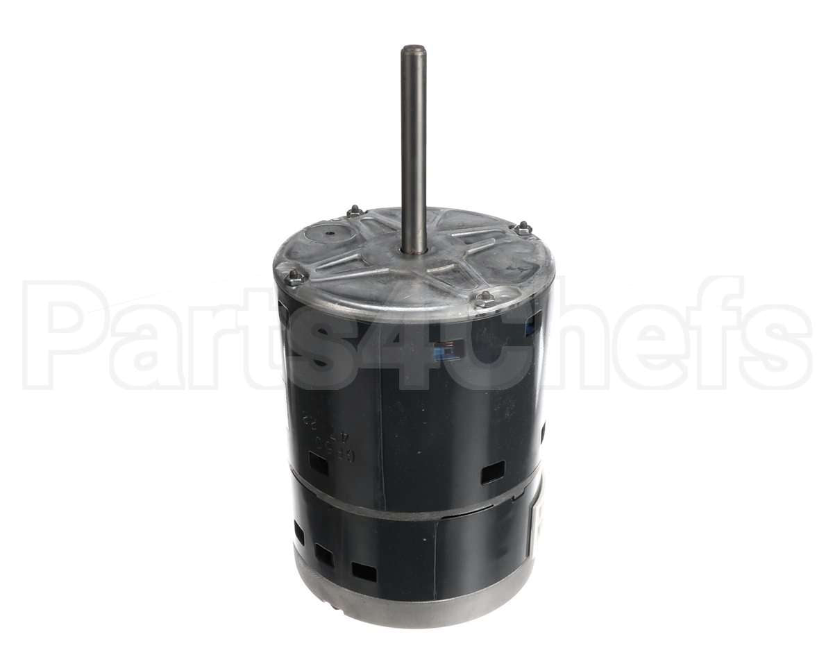 1192089 International Comfort Pro Motor,Ecm. 1Hpx13