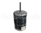 1192089 International Comfort Pro Motor,Ecm. 1Hpx13
