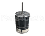 1192089 International Comfort Pro Motor,Ecm. 1Hpx13