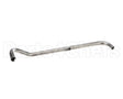 119208S Robot Coupe Right Lid Tube R45