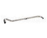 119208S Robot Coupe Right Lid Tube R45
