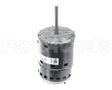 1192091 International Comfort Pro Motor, Ensite Ecm