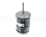 1192091 International Comfort Pro Motor, Ensite Ecm