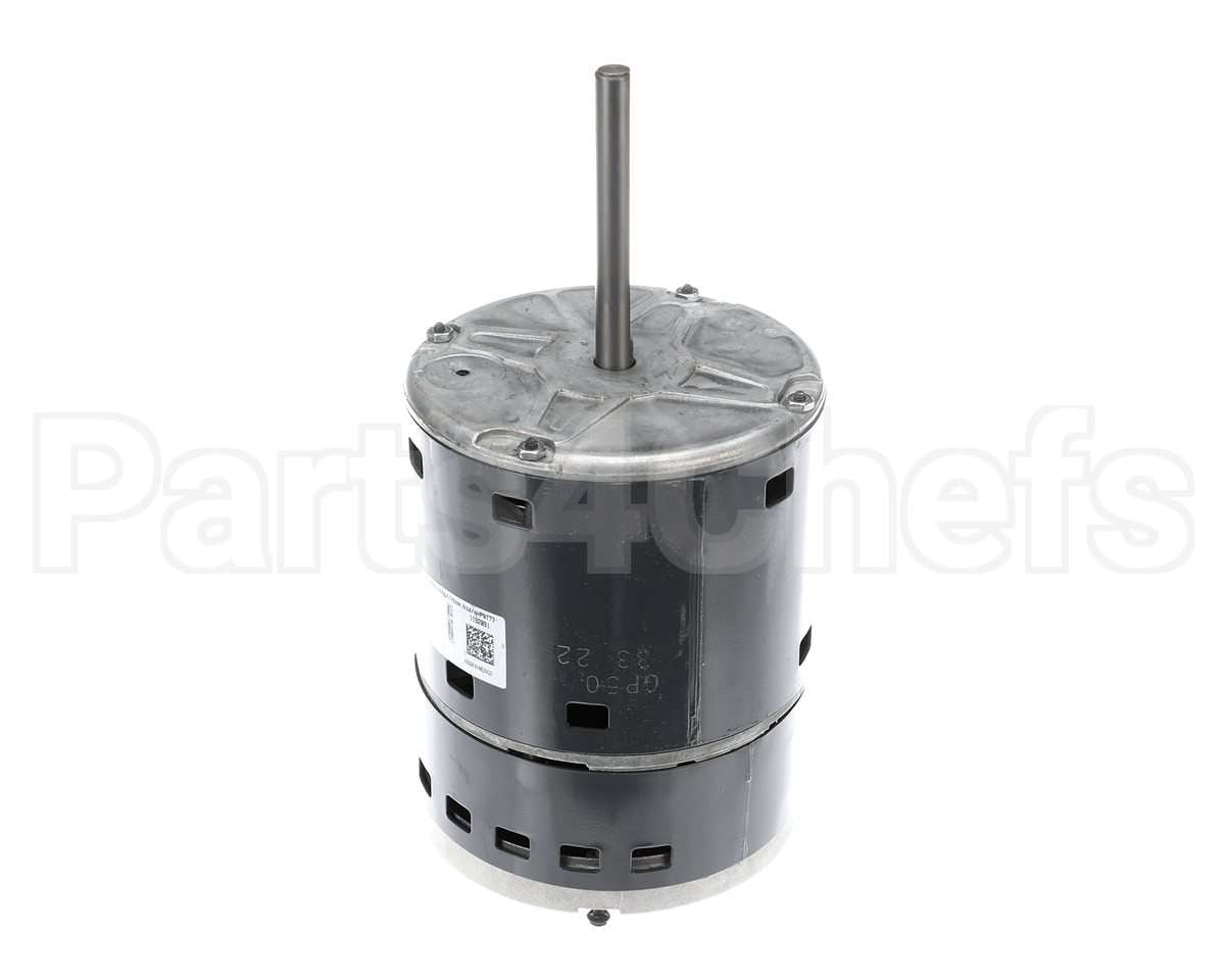 1192091 International Comfort Pro Motor, Ensite Ecm